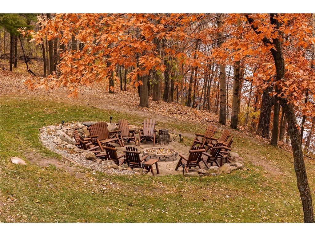 3005 W Lake Jessie Drive SE Alexandria Twp MN 56308 - Jessie Lake 6818475 image75