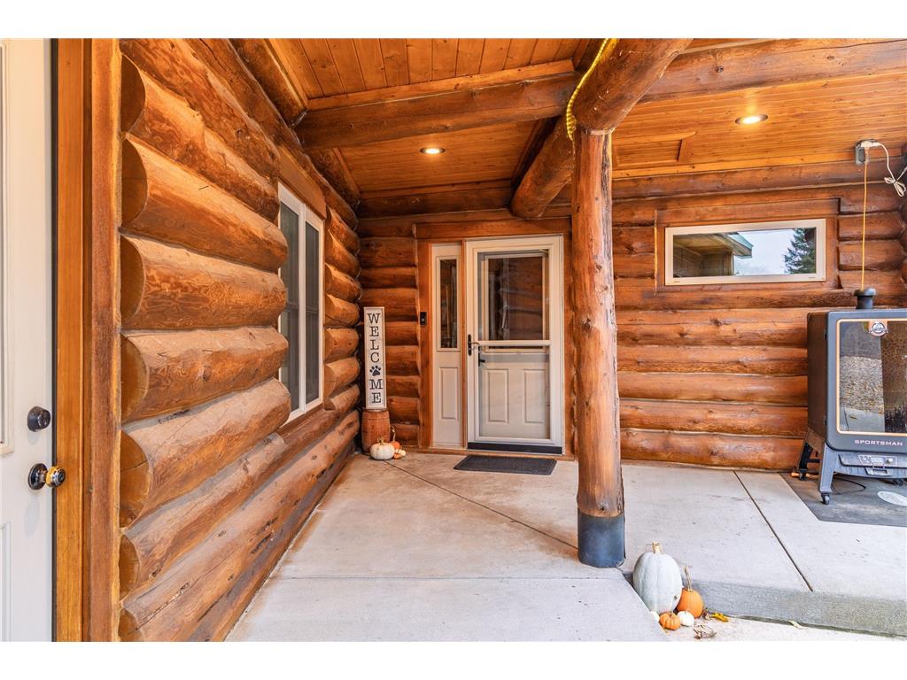 3005 W Lake Jessie Drive SE Alexandria Twp MN 56308 - Jessie Lake 6818475 image76