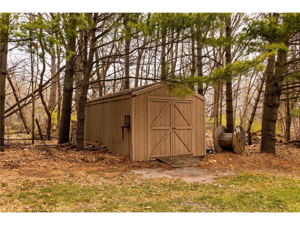 3005 W Lake Jessie Drive SE Alexandria Twp MN 56308 - Jessie Lake 6818475 image79