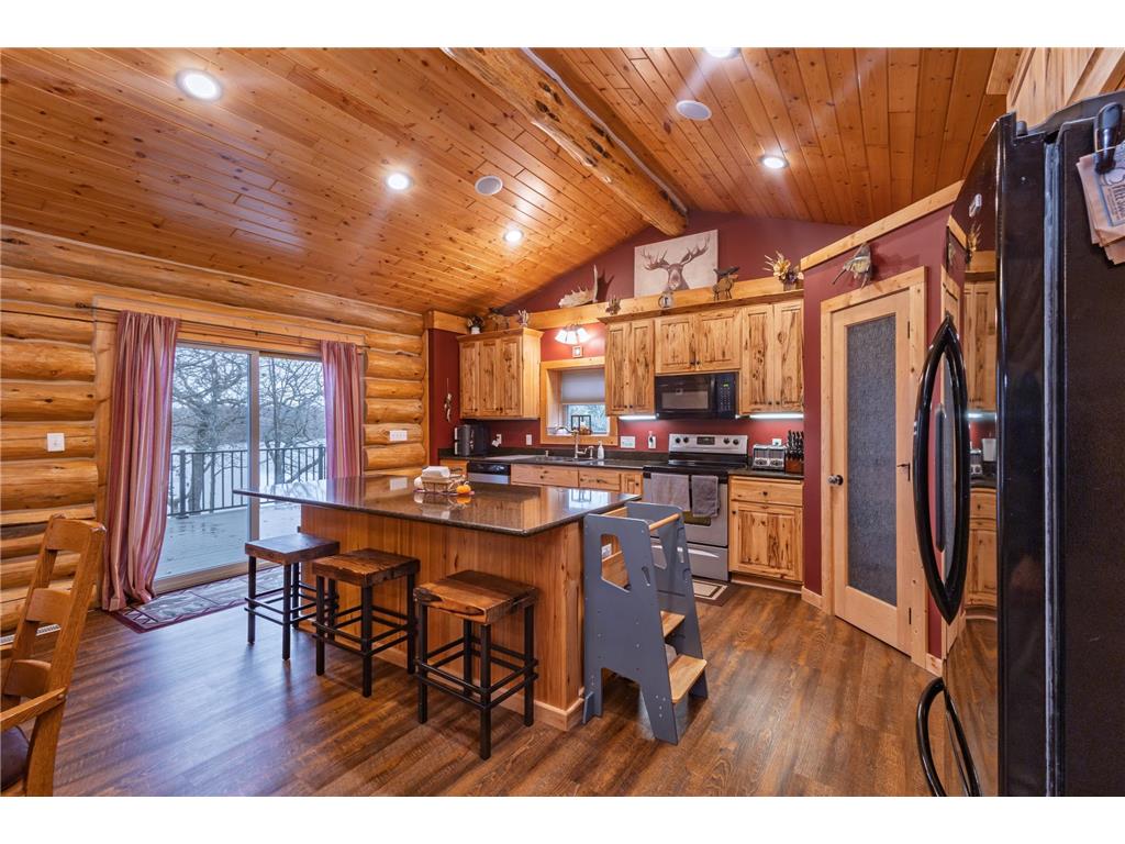 3005 W Lake Jessie Drive SE Alexandria Twp MN 56308 - Jessie Lake 6818475 image8