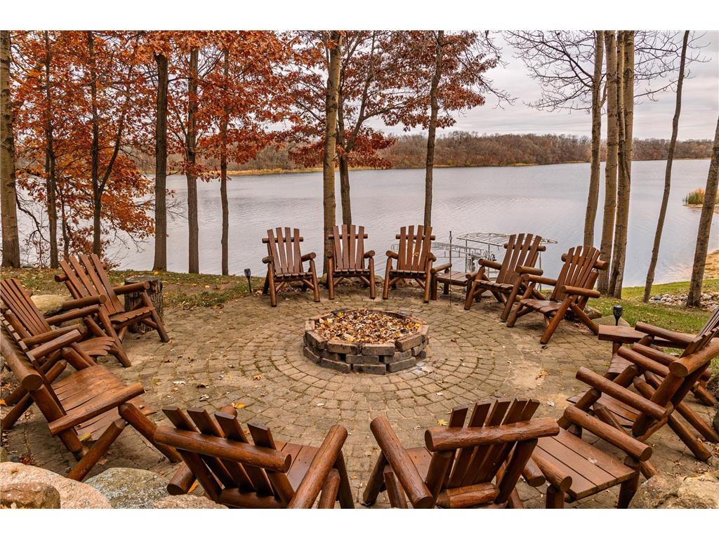 3005 W Lake Jessie Drive SE Alexandria Twp MN 56308 - Jessie Lake 6818475 image80
