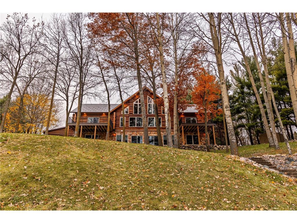 3005 W Lake Jessie Drive SE Alexandria Twp MN 56308 - Jessie Lake 6818475 image82