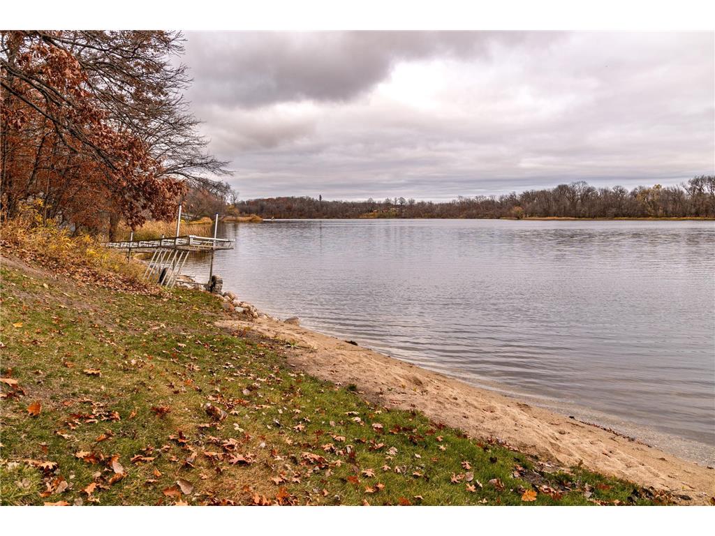 3005 W Lake Jessie Drive SE Alexandria Twp MN 56308 - Jessie Lake 6818475 image84