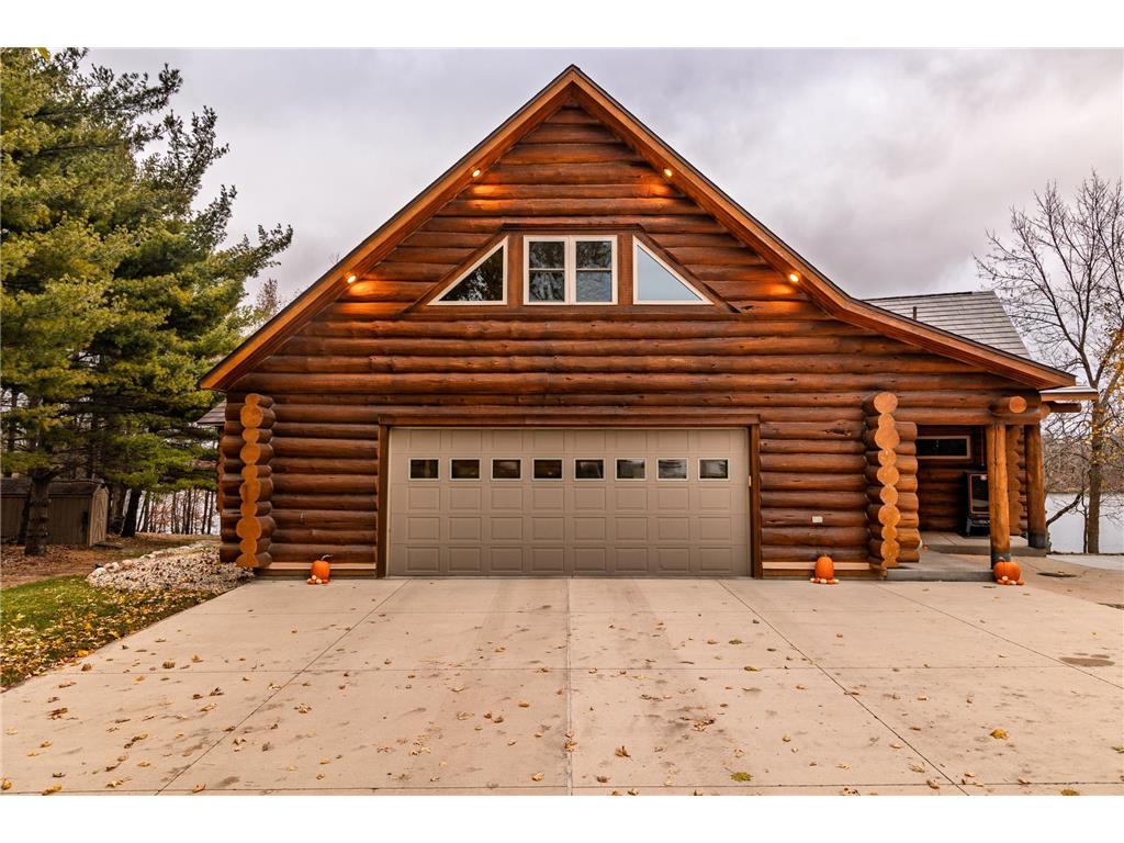 3005 W Lake Jessie Drive SE Alexandria Twp MN 56308 - Jessie Lake 6818475 image85