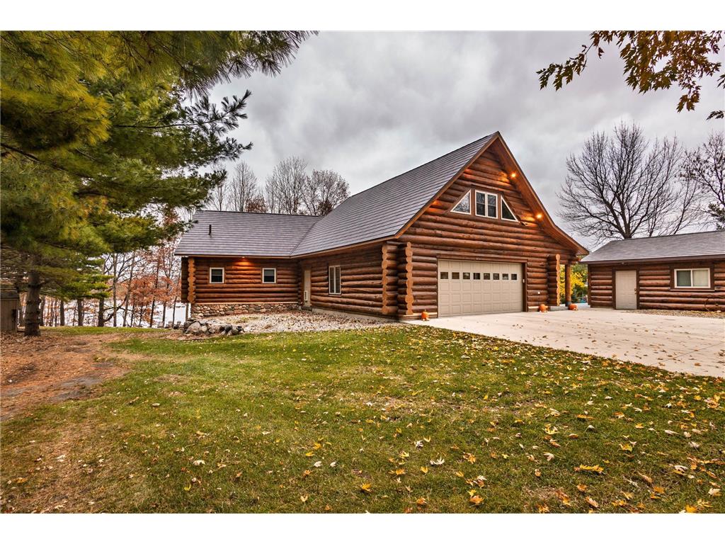 3005 W Lake Jessie Drive SE Alexandria Twp MN 56308 - Jessie Lake 6818475 image86