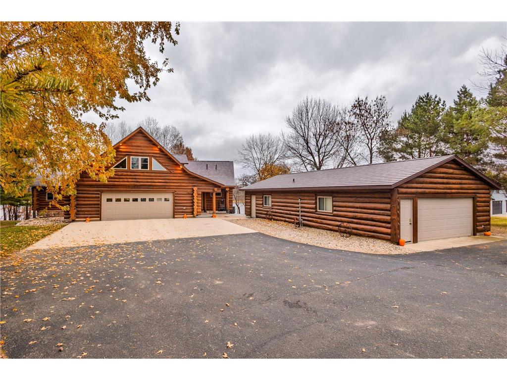 3005 W Lake Jessie Drive SE Alexandria Twp MN 56308 - Jessie Lake 6818475 image87