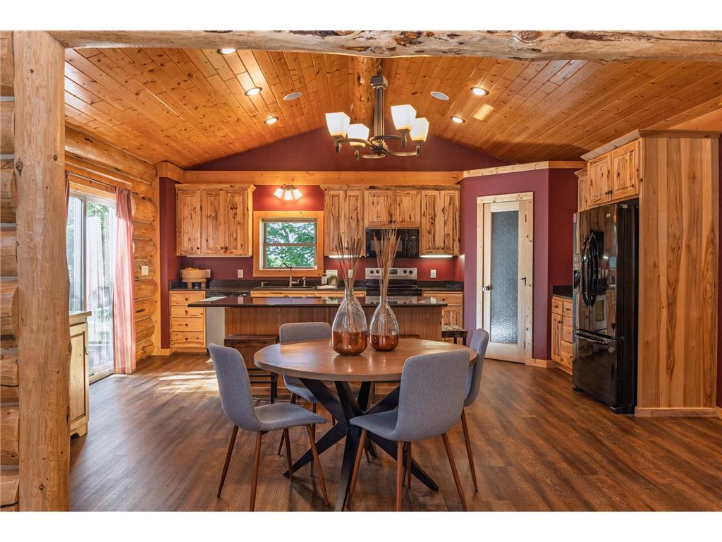 3005 W Lake Jessie Drive SE Alexandria Twp MN 56308 - Jessie Lake 7099959 image10