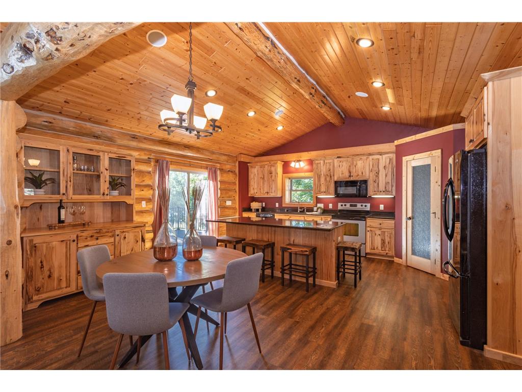 3005 W Lake Jessie Drive SE Alexandria Twp MN 56308 - Jessie Lake 7099959 image11