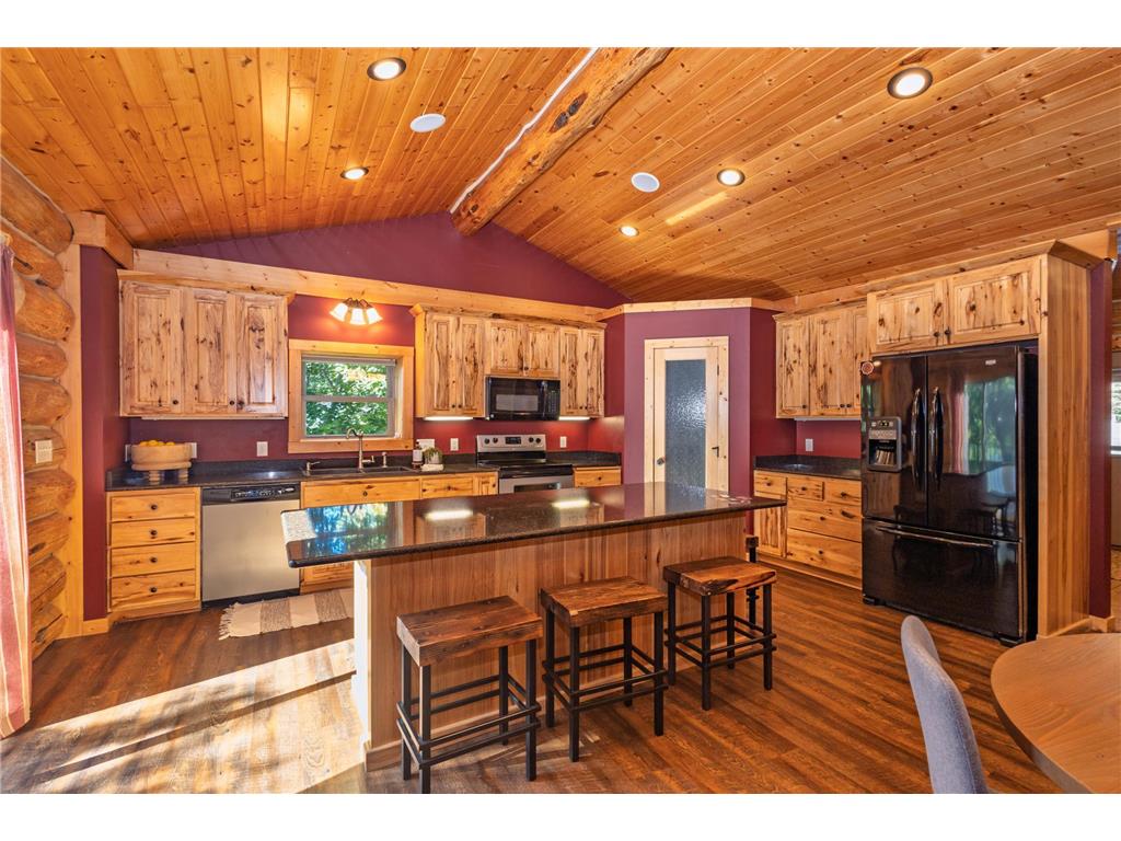 3005 W Lake Jessie Drive SE Alexandria Twp MN 56308 - Jessie Lake 7099959 image12