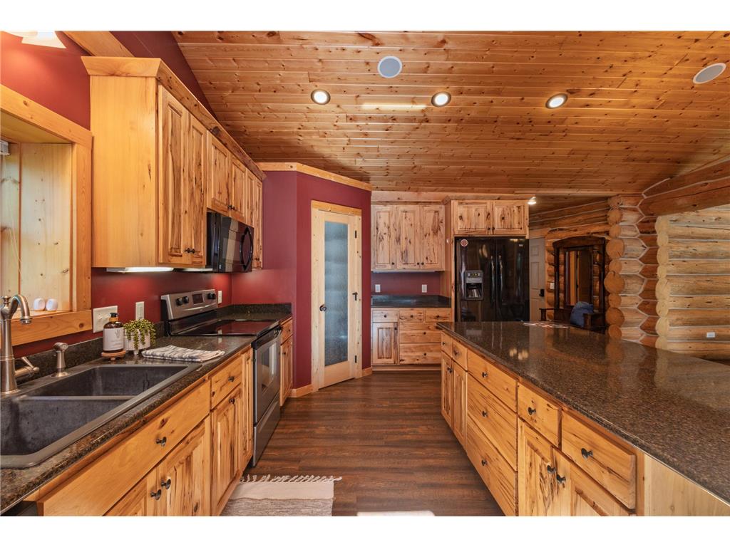 3005 W Lake Jessie Drive SE Alexandria Twp MN 56308 - Jessie Lake 7099959 image13