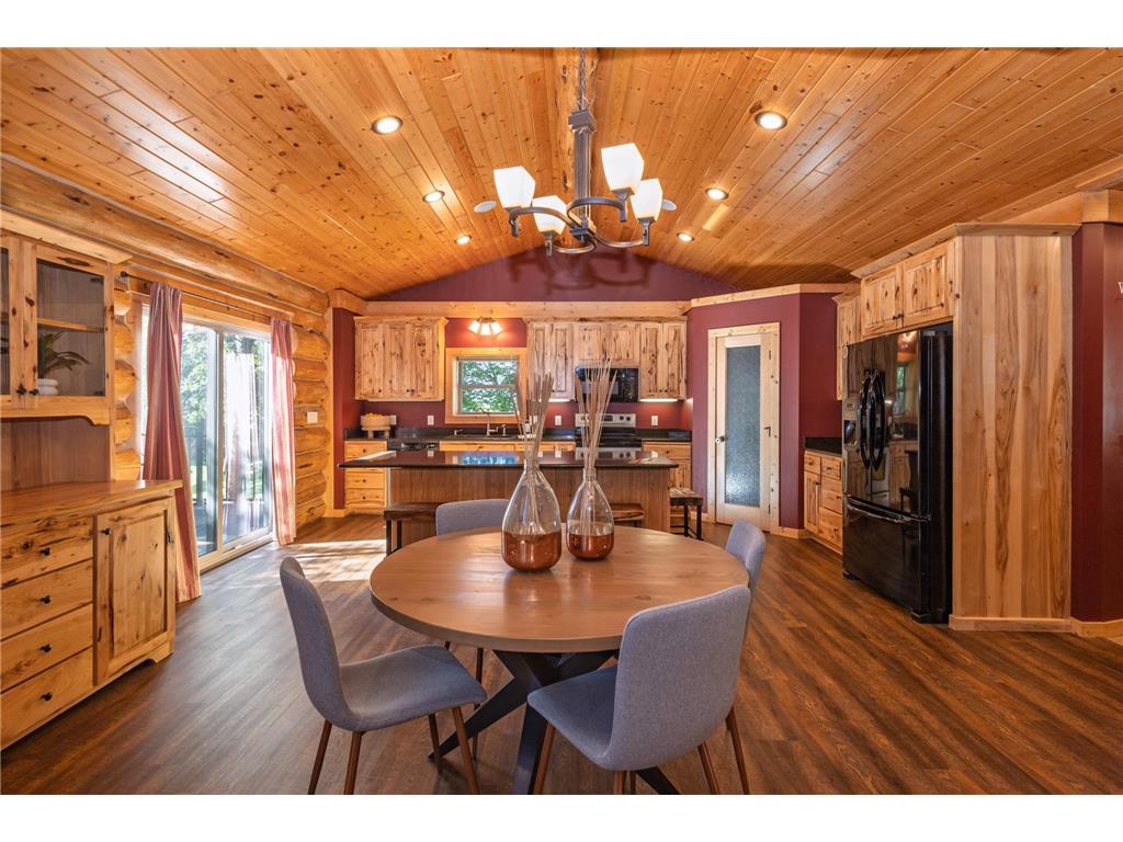 3005 W Lake Jessie Drive SE Alexandria Twp MN 56308 - Jessie Lake 7099959 image14