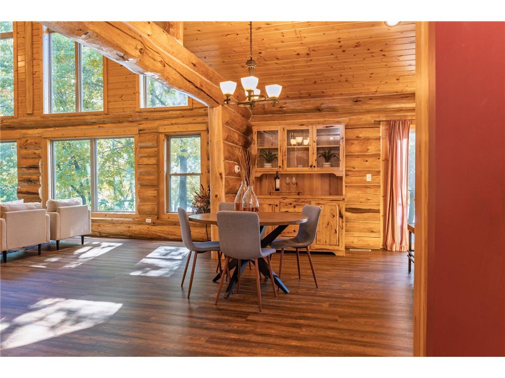 3005 W Lake Jessie Drive SE Alexandria Twp MN 56308 - Jessie Lake 7099959 image15