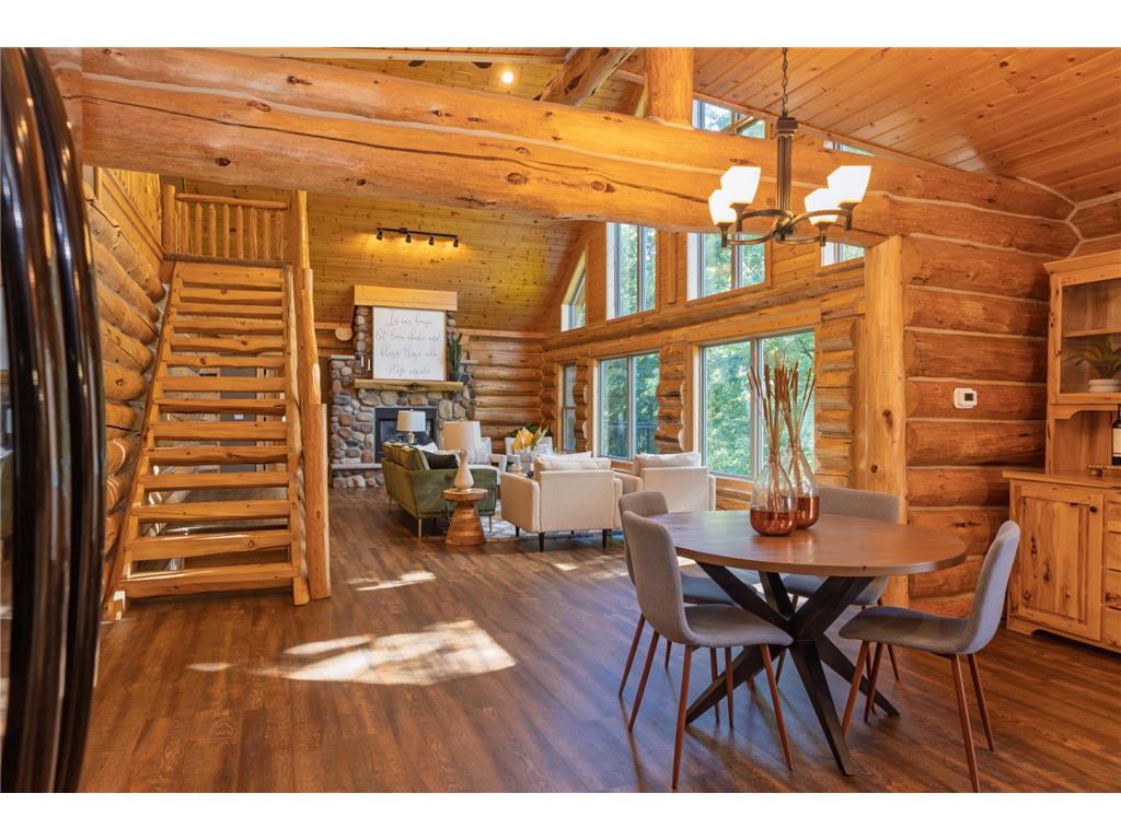 3005 W Lake Jessie Drive SE Alexandria Twp MN 56308 - Jessie Lake 7099959 image16