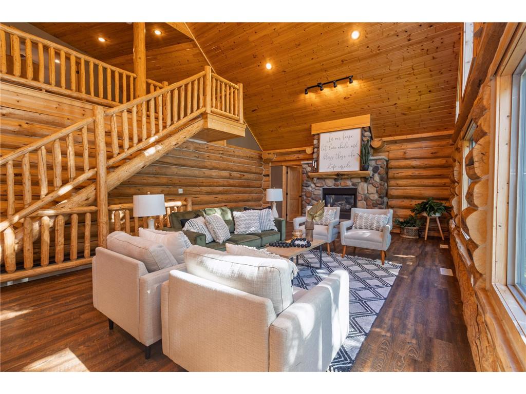 3005 W Lake Jessie Drive SE Alexandria Twp MN 56308 - Jessie Lake 7099959 image17