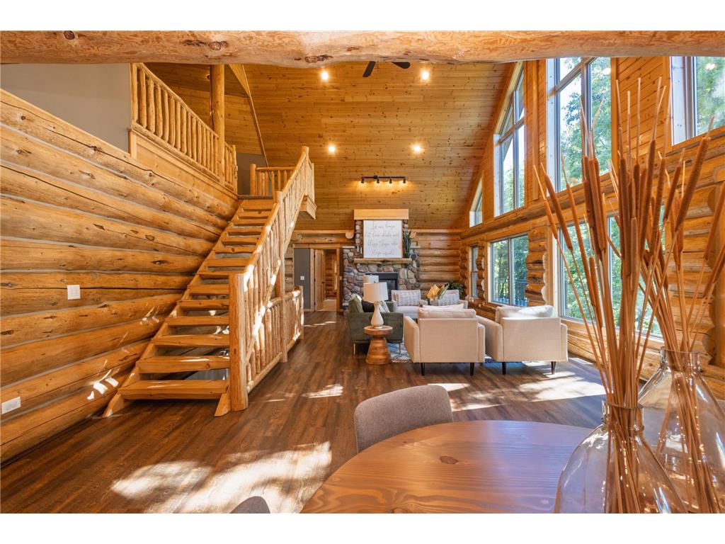 3005 W Lake Jessie Drive SE Alexandria Twp MN 56308 - Jessie Lake 7099959 image18