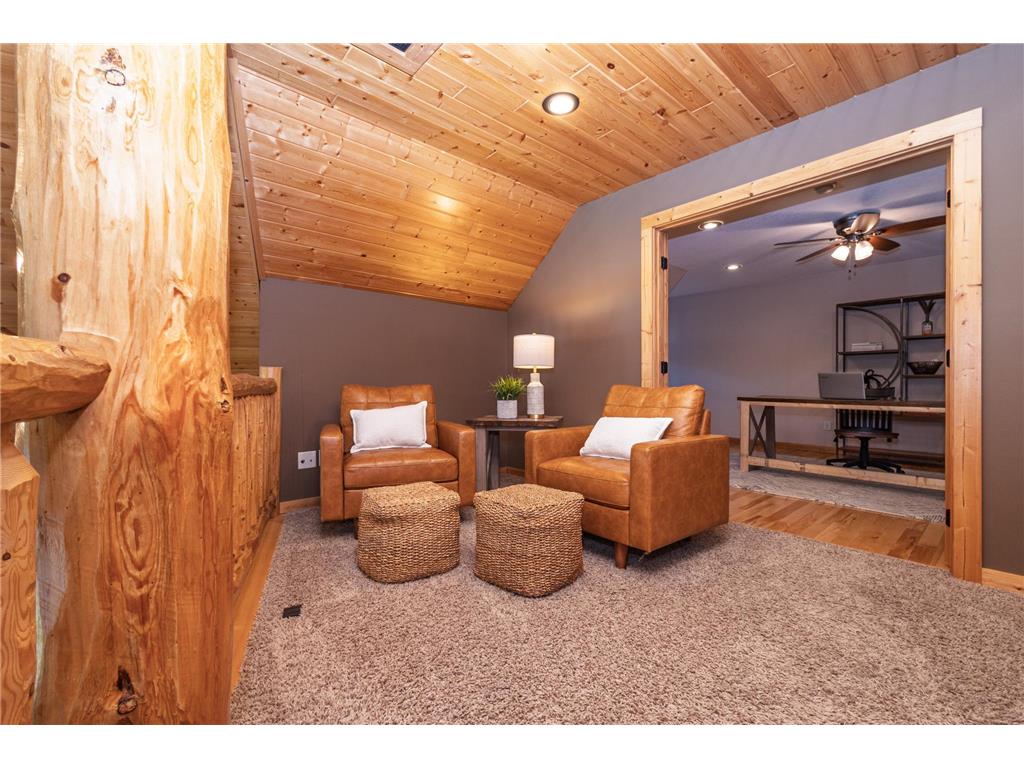 3005 W Lake Jessie Drive SE Alexandria Twp MN 56308 - Jessie Lake 7099959 image19