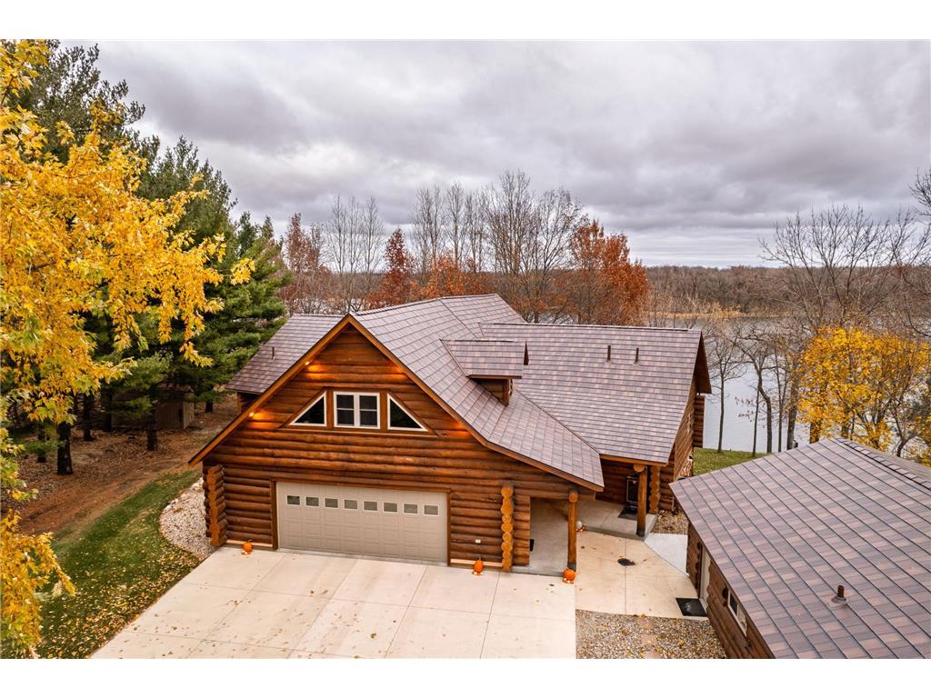 3005 W Lake Jessie Drive SE Alexandria Twp MN 56308 - Jessie Lake 7099959 image2