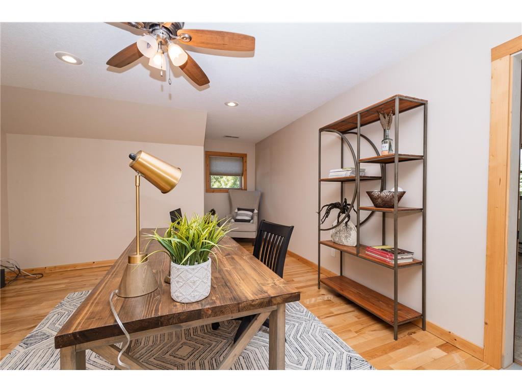 3005 W Lake Jessie Drive SE Alexandria Twp MN 56308 - Jessie Lake 7099959 image22