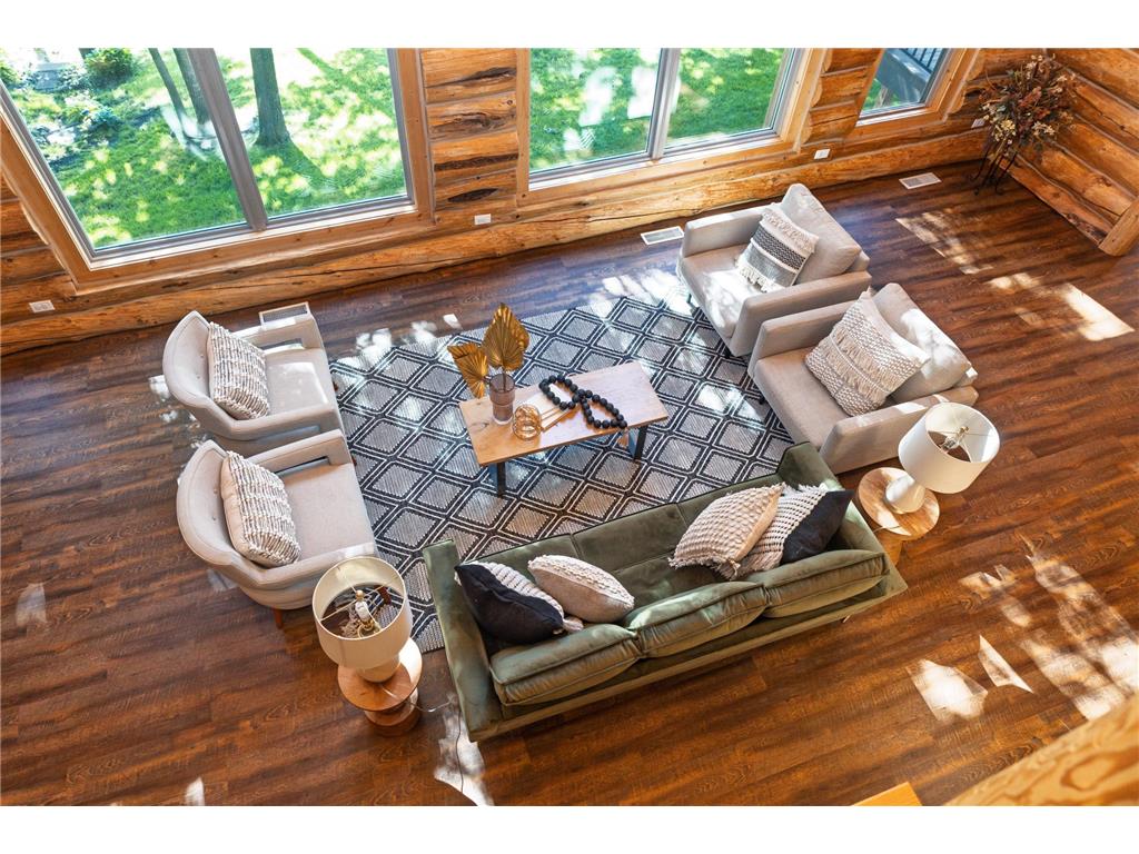 3005 W Lake Jessie Drive SE Alexandria Twp MN 56308 - Jessie Lake 7099959 image25