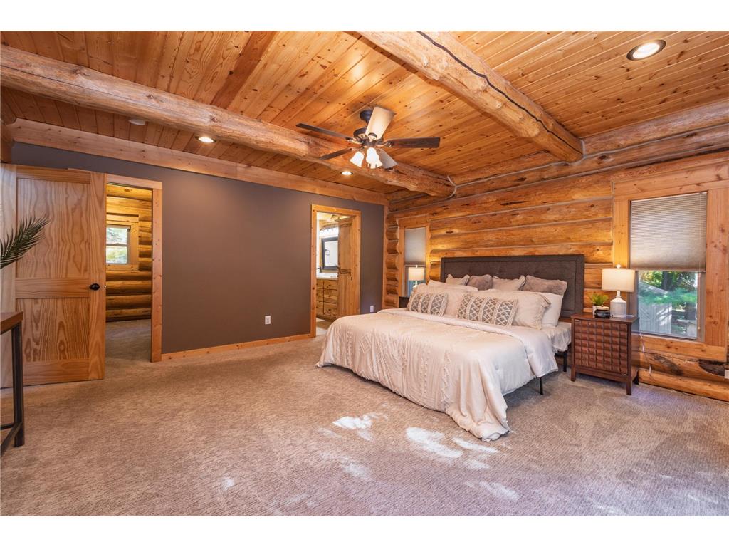 3005 W Lake Jessie Drive SE Alexandria Twp MN 56308 - Jessie Lake 7099959 image28