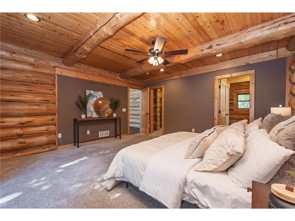 3005 W Lake Jessie Drive SE Alexandria Twp MN 56308 - Jessie Lake 7099959 image29