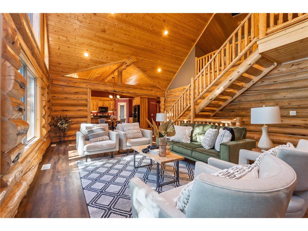 3005 W Lake Jessie Drive SE Alexandria Twp MN 56308 - Jessie Lake 7099959 image3