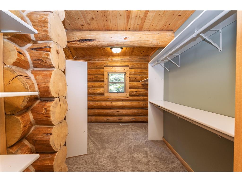 3005 W Lake Jessie Drive SE Alexandria Twp MN 56308 - Jessie Lake 7099959 image30