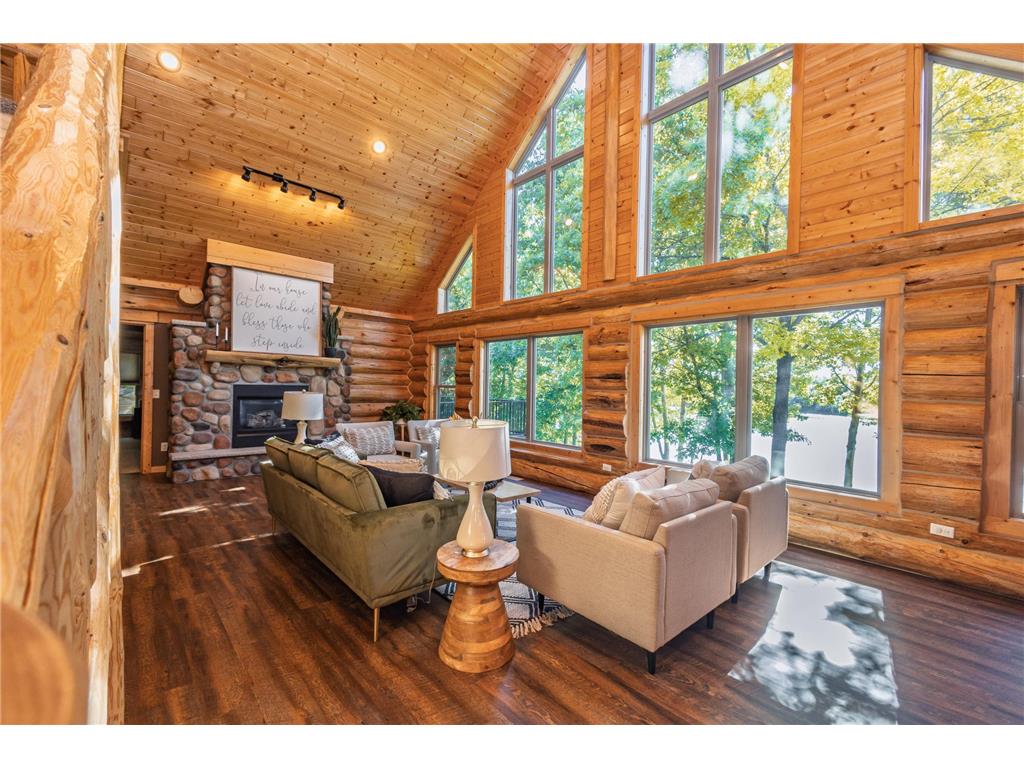 3005 W Lake Jessie Drive SE Alexandria Twp MN 56308 - Jessie Lake 7099959 image31