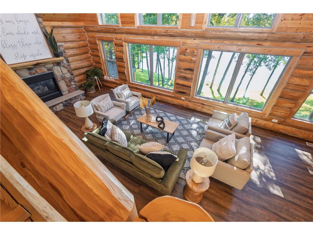3005 W Lake Jessie Drive SE Alexandria Twp MN 56308 - Jessie Lake 7099959 image32
