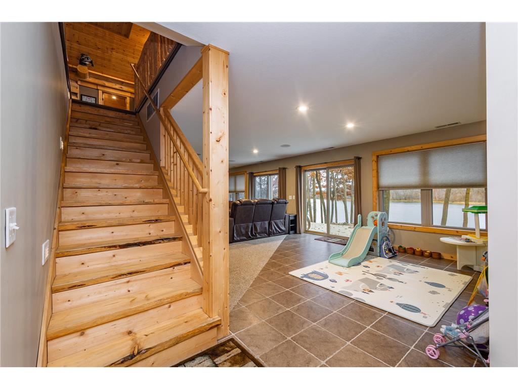 3005 W Lake Jessie Drive SE Alexandria Twp MN 56308 - Jessie Lake 7099959 image33