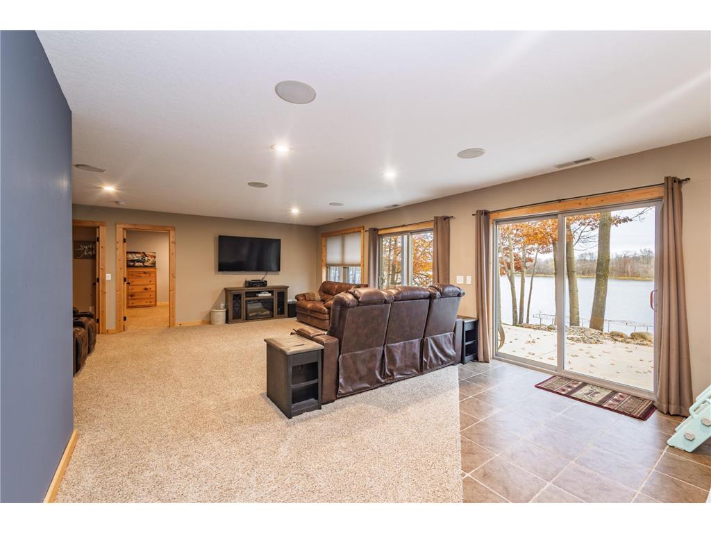 3005 W Lake Jessie Drive SE Alexandria Twp MN 56308 - Jessie Lake 7099959 image34