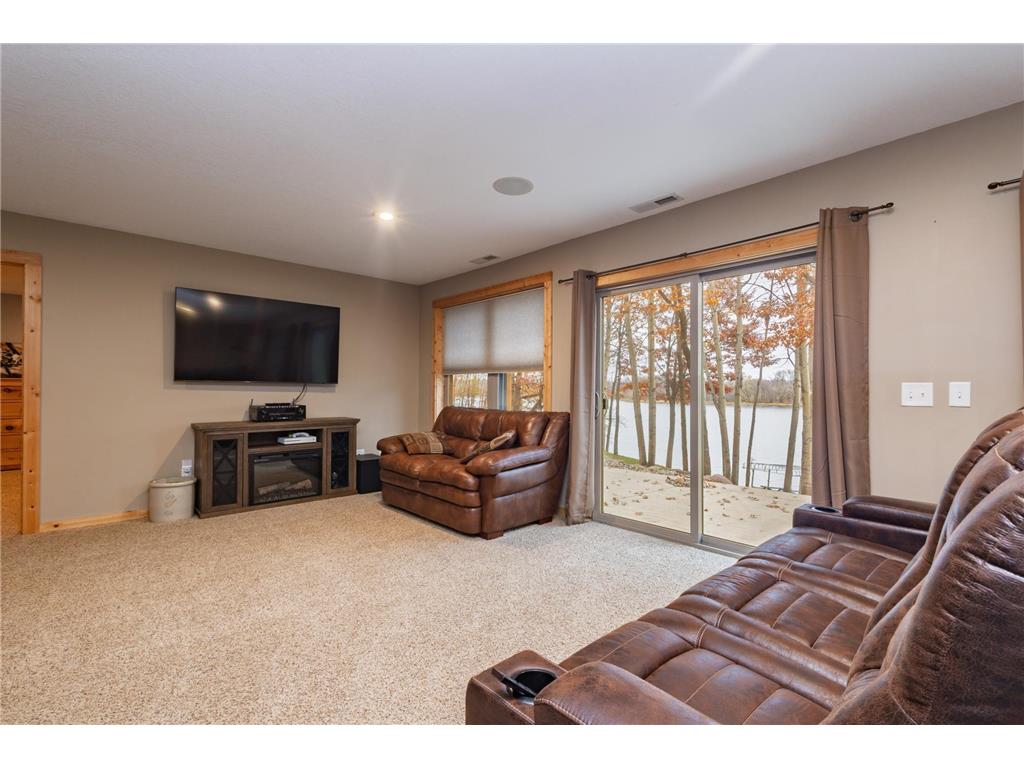 3005 W Lake Jessie Drive SE Alexandria Twp MN 56308 - Jessie Lake 7099959 image35