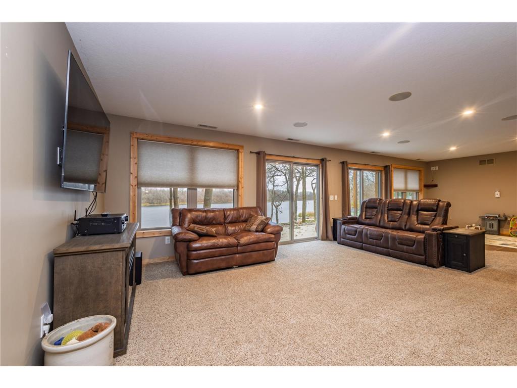 3005 W Lake Jessie Drive SE Alexandria Twp MN 56308 - Jessie Lake 7099959 image36