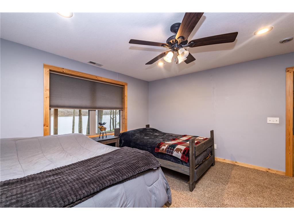 3005 W Lake Jessie Drive SE Alexandria Twp MN 56308 - Jessie Lake 7099959 image38
