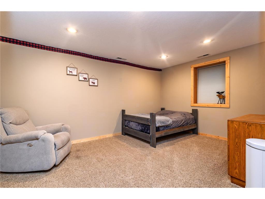 3005 W Lake Jessie Drive SE Alexandria Twp MN 56308 - Jessie Lake 7099959 image39