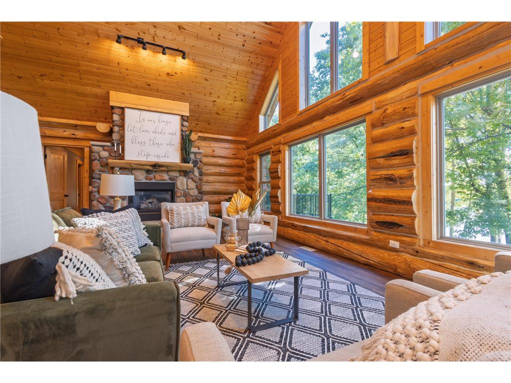 3005 W Lake Jessie Drive SE Alexandria Twp MN 56308 - Jessie Lake 7099959 image4