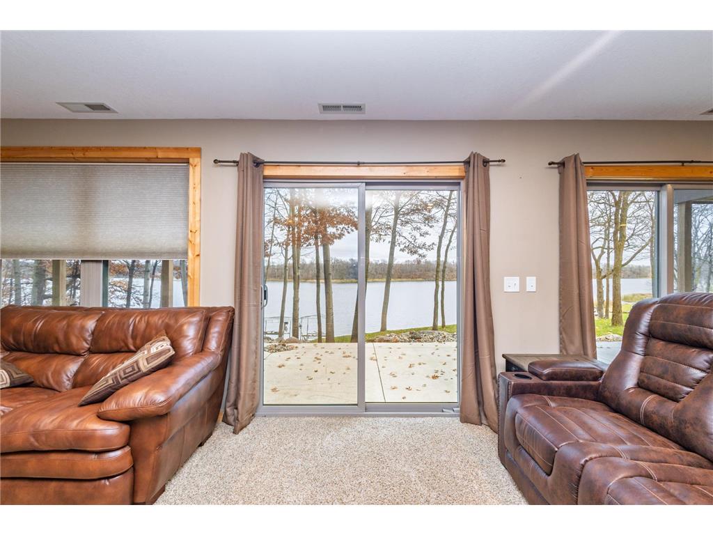 3005 W Lake Jessie Drive SE Alexandria Twp MN 56308 - Jessie Lake 7099959 image41