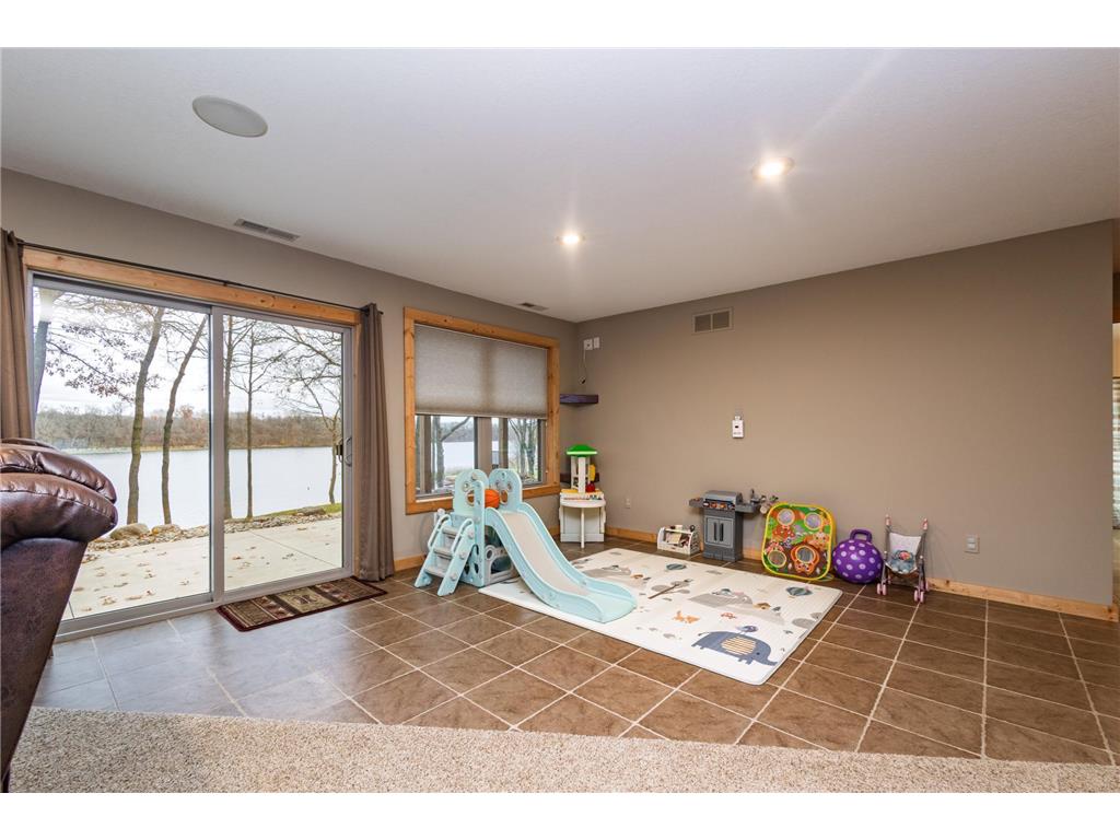 3005 W Lake Jessie Drive SE Alexandria Twp MN 56308 - Jessie Lake 7099959 image42