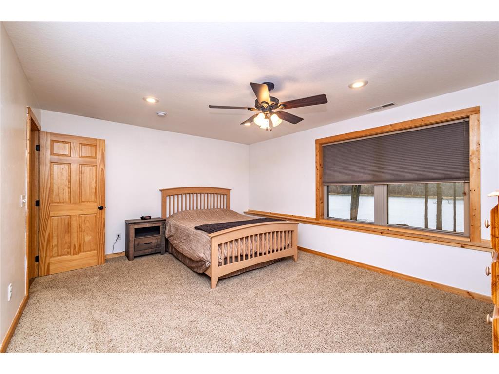 3005 W Lake Jessie Drive SE Alexandria Twp MN 56308 - Jessie Lake 7099959 image43