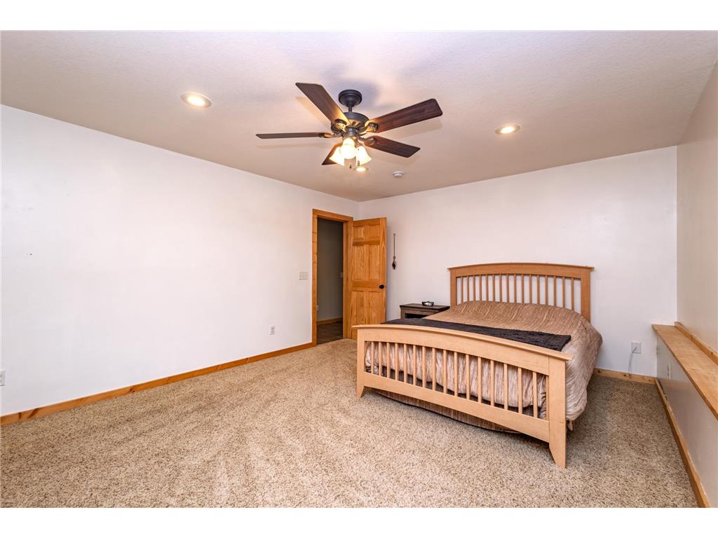 3005 W Lake Jessie Drive SE Alexandria Twp MN 56308 - Jessie Lake 7099959 image44
