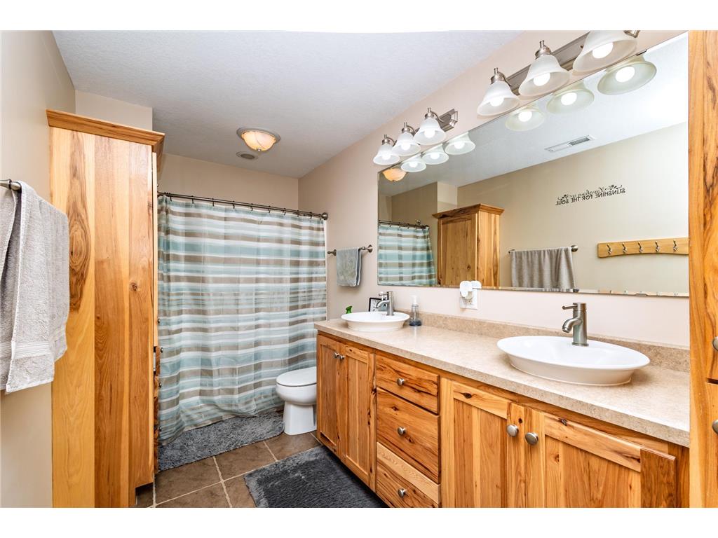 3005 W Lake Jessie Drive SE Alexandria Twp MN 56308 - Jessie Lake 7099959 image45