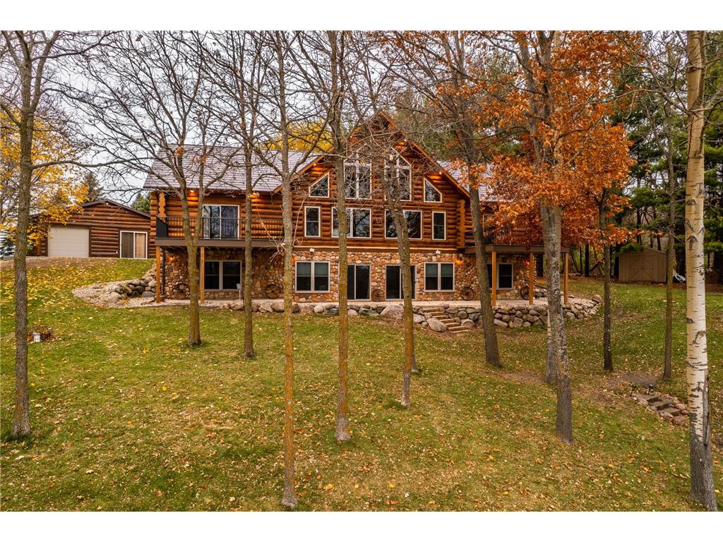 3005 W Lake Jessie Drive SE Alexandria Twp MN 56308 - Jessie Lake 7099959 image46