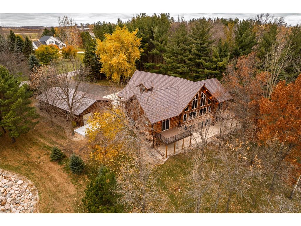 3005 W Lake Jessie Drive SE Alexandria Twp MN 56308 - Jessie Lake 7099959 image48