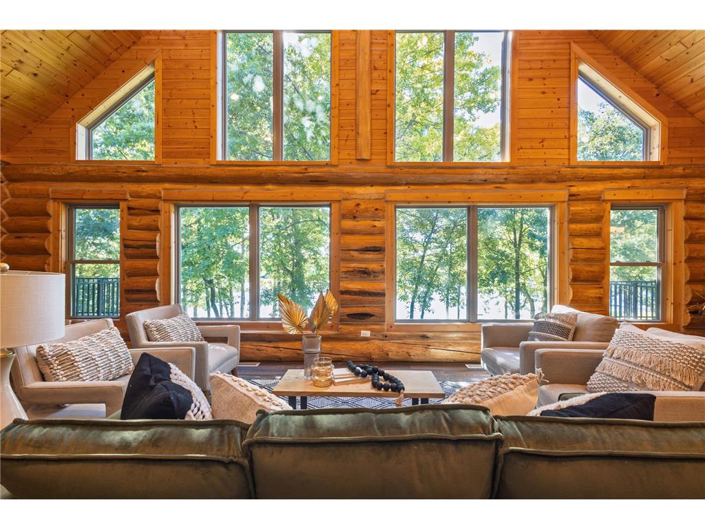 3005 W Lake Jessie Drive SE Alexandria Twp MN 56308 - Jessie Lake 7099959 image5