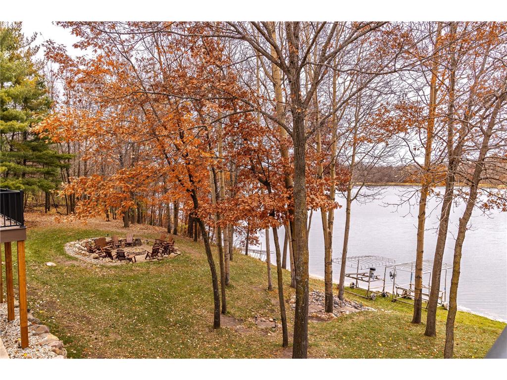 3005 W Lake Jessie Drive SE Alexandria Twp MN 56308 - Jessie Lake 7099959 image51