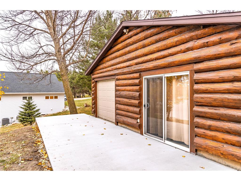 3005 W Lake Jessie Drive SE Alexandria Twp MN 56308 - Jessie Lake 7099959 image52