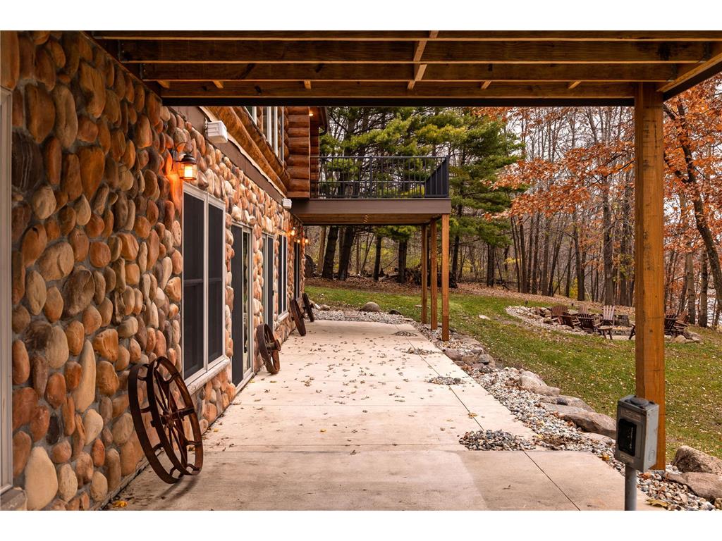3005 W Lake Jessie Drive SE Alexandria Twp MN 56308 - Jessie Lake 7099959 image53