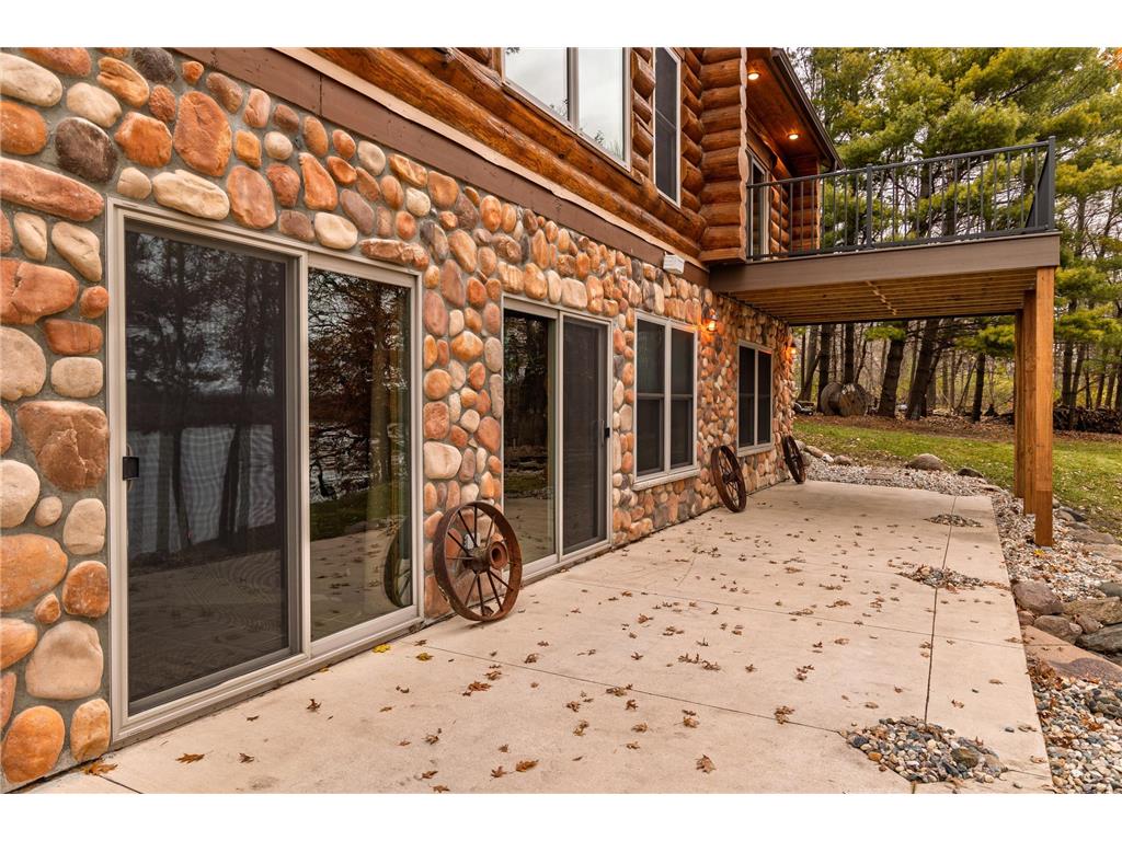 3005 W Lake Jessie Drive SE Alexandria Twp MN 56308 - Jessie Lake 7099959 image54