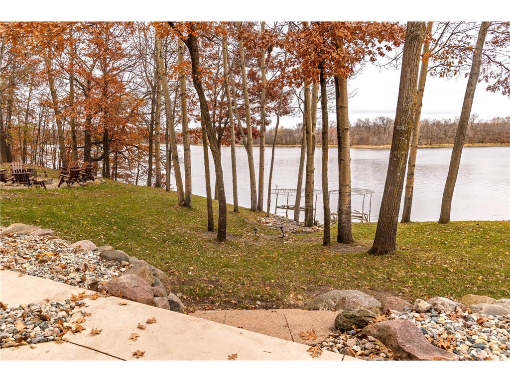 3005 W Lake Jessie Drive SE Alexandria Twp MN 56308 - Jessie Lake 7099959 image55