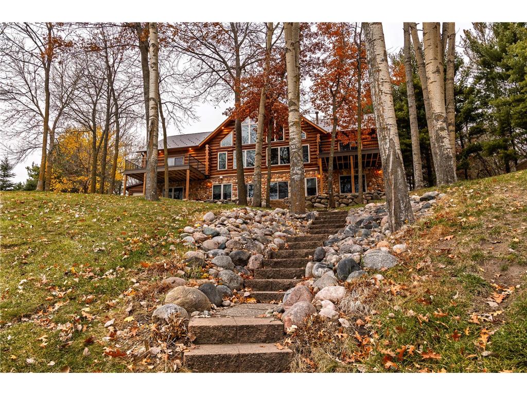 3005 W Lake Jessie Drive SE Alexandria Twp MN 56308 - Jessie Lake 7099959 image59